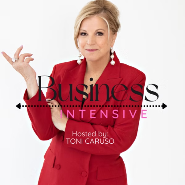 Business-Itensive
