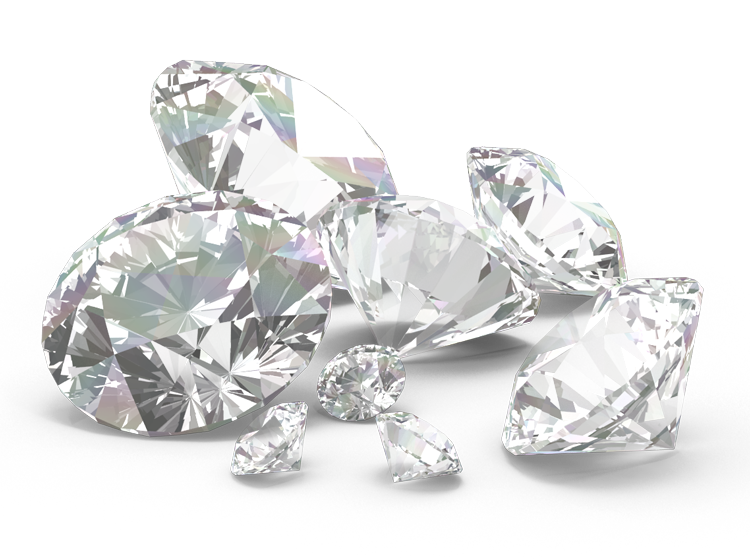 Diamond_PNG
