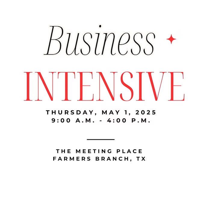 Event-IMage