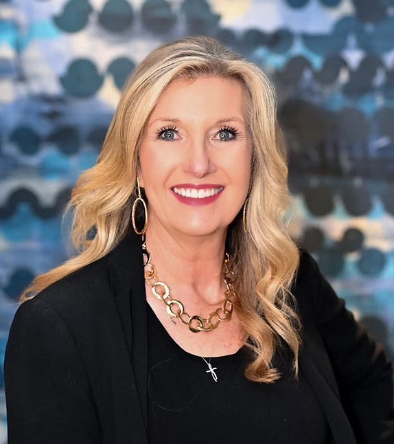 Julie-Jones